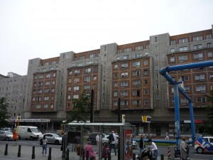 Berlin-Impressionen II