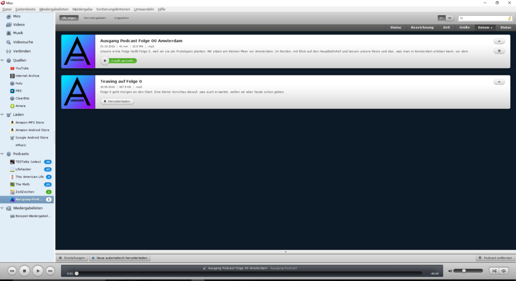 podcast-clients-miro