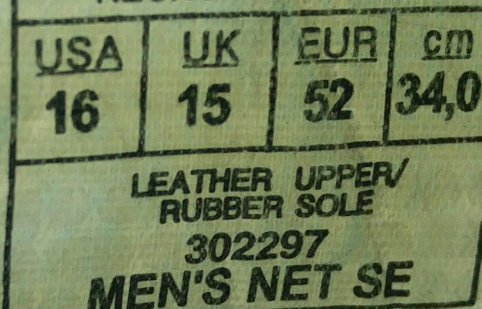 [Meinung] Liebe Online-Shops