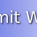 Bloggen mit Wordpress