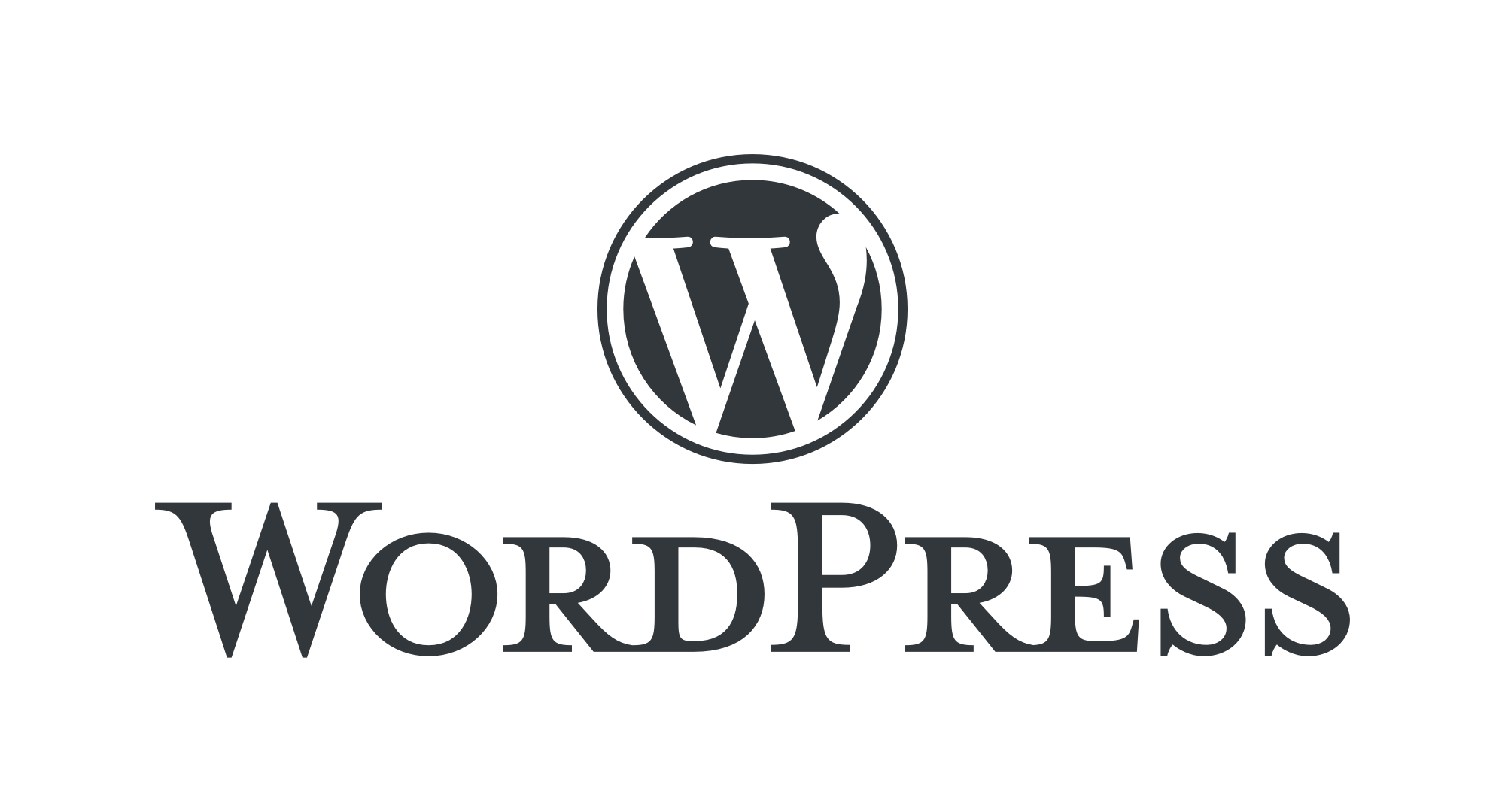 In WordPress als Multisite aufräumen und Plugins entfernen