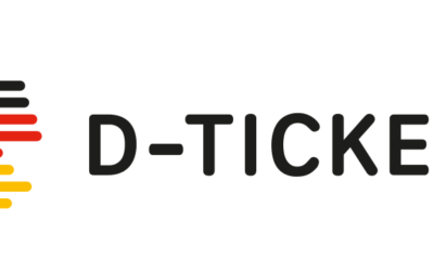 Start des Deutschlandtickets – Besonderheiten beim Abo des 49-Euro-Tickets