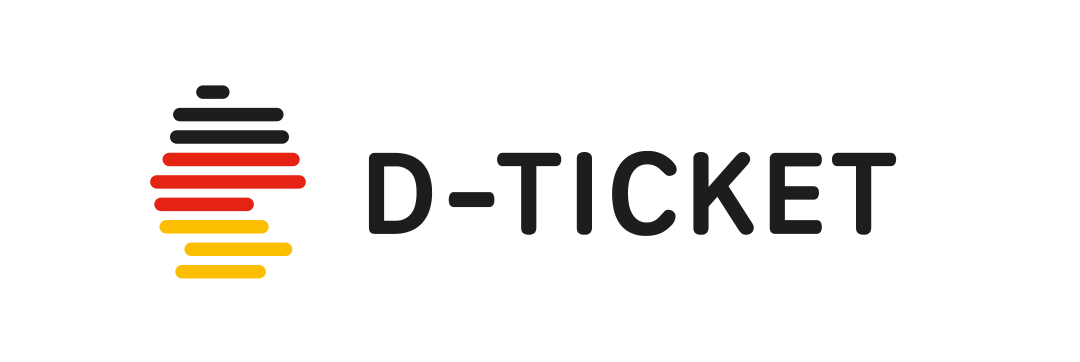 Start des Deutschlandtickets - Besonderheiten beim Abo des 49-Euro