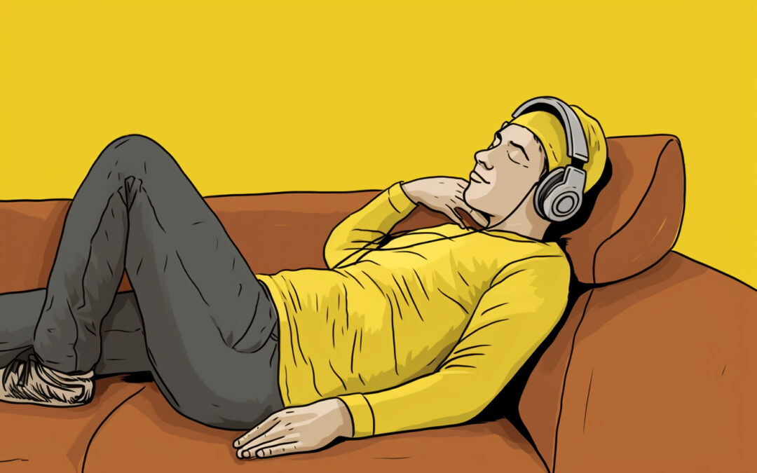 Podcasts bei YouTube einreichen