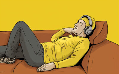 Podcasts bei YouTube einreichen